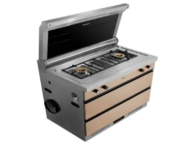 嘉定区樱雪燃气灶维修服务电话