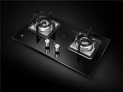 嘉定区长虹燃气灶维修电话