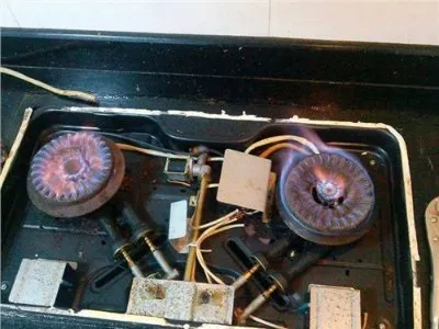 崇明区林内燃气灶维修服务电话--润耀服务点