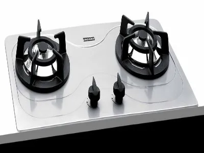 滨海新区五洲燃气灶维修服务电话--扬识维修服务中心