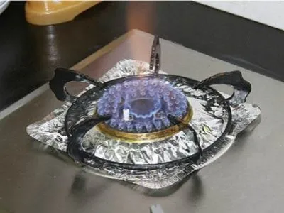 徐汇区TCL燃气灶维修电话(全国24小时)