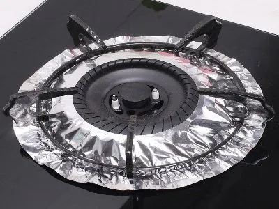 普陀区欧派燃气灶维修电话(全国24小时)--丰缘维修服务中心