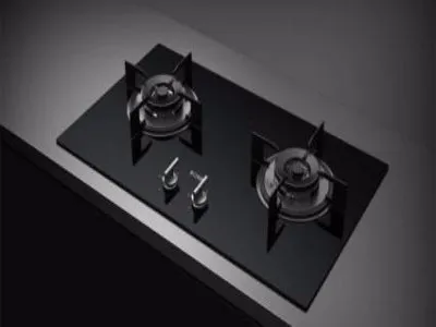 河西区AEG燃气灶维修电话--栩翔服务点