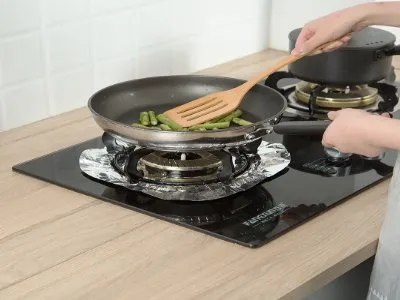 上海品格燃气灶维修电话--同益服务网点