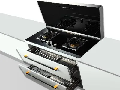 天津能率燃气灶维修电话(全国24小时)--凯干服务中心