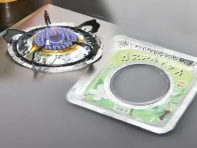 津南区樱雪燃气灶维修电话