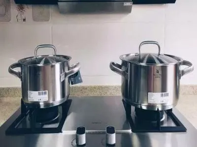 宁河区AEG燃气灶维修电话