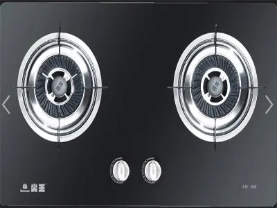 武清区五洲燃气灶维修电话(全国24小时)