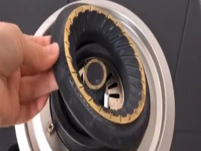 东丽区苏泊尔燃气灶维修电话--栩翔维修服务中心