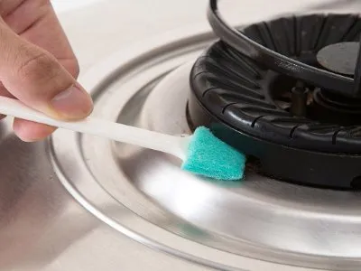 徐汇区松下燃气灶维修服务电话--高如盈维修服务中心