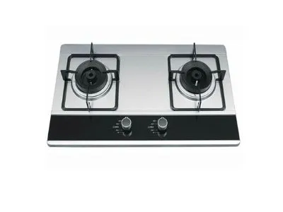 徐汇区创尔特燃气灶维修服务电话