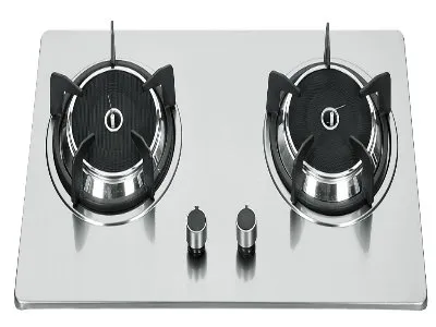 璧山区樱奇燃气灶维修电话(全国24小时)