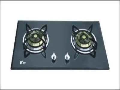 松江区普林西斯燃气灶维修电话