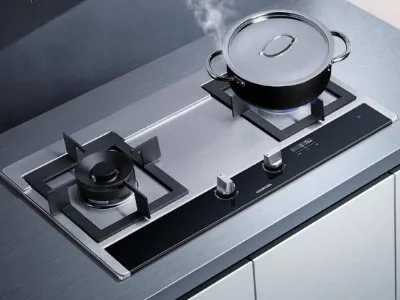 宁河区五洲燃气灶维修服务电话--同益维修服务中心