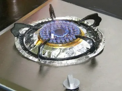 徐汇区格兰仕燃气灶维修服务电话