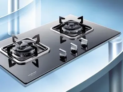 普陀区斯麦格燃气灶维修电话(全国24小时)--明盛维修服务中心