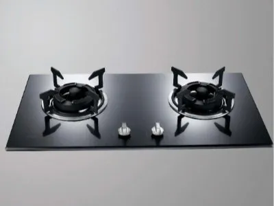 崇明区太平洋厨帝燃气灶维修电话--勤裕鼎服务部