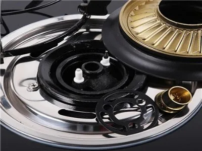 崇明区威而士莫卡燃气灶维修服务电话--丰缘维修服务中心