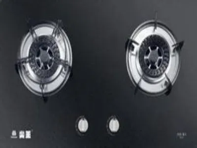 崇明区嘉格纳燃气灶维修电话