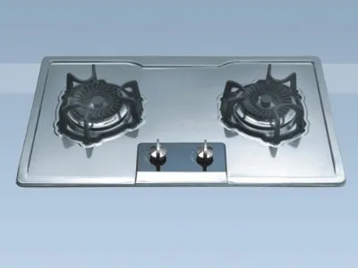 天津萧泰斯燃气灶维修服务电话--万合晶服务点