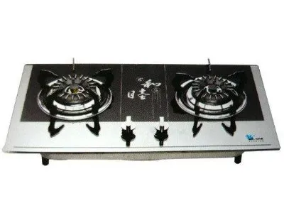 河东区格兰仕燃气灶维修服务电话--台东泰服务部