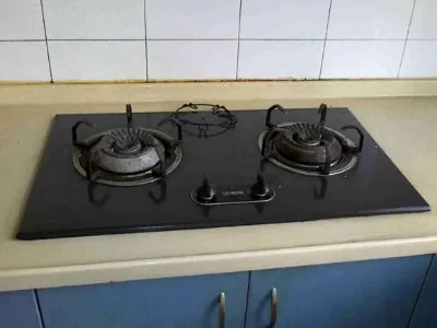 红桥区方太燃气灶维修服务电话