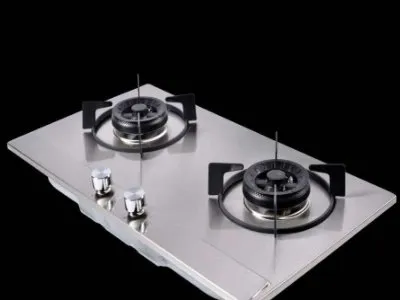 普陀区格兰仕燃气灶维修电话(全国24小时)