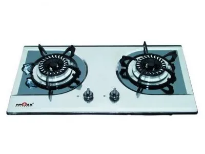 松江区意黛喜燃气灶维修电话(全国24小时)--宝高服务点