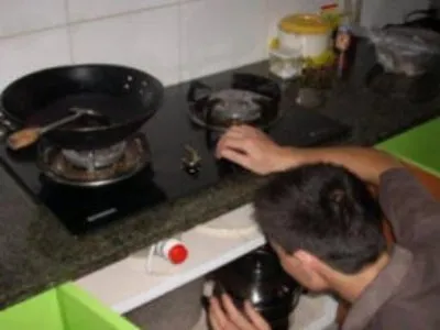 徐汇区创尔特燃气灶维修电话(全国24小时)--怡润维修服务中心