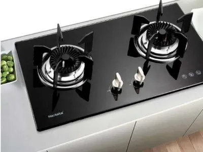 上海家丽雅燃气灶维修电话(全国24小时)