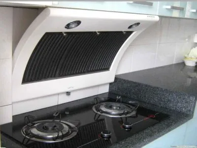 崇明区五洲燃气灶维修电话(全国24小时)