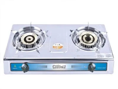 津南区康宝燃气灶维修服务电话