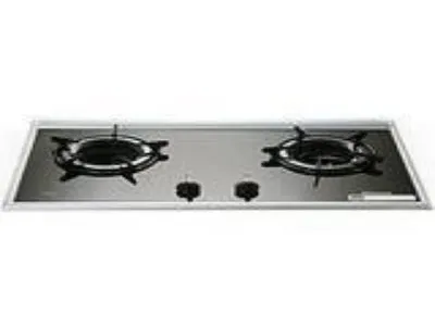 松江区TCL燃气灶维修电话(全国24小时)