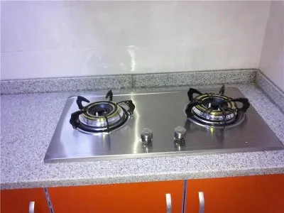 璧山区斯麦格燃气灶维修电话(全国24小时)--邦远服务部