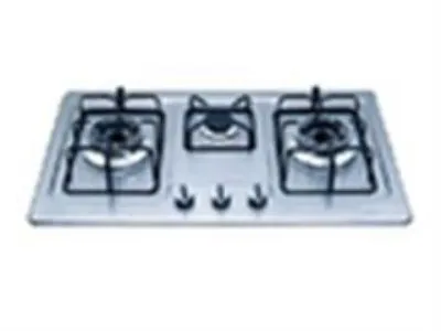 天津Foster燃气灶维修服务电话--用磊服务部