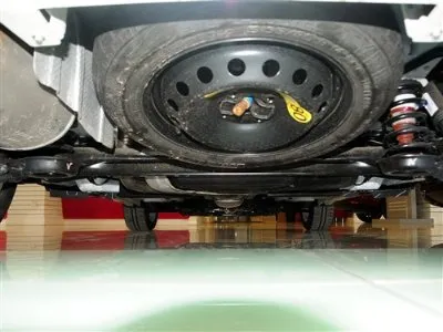 璧山区五洲燃气灶维修电话--合盛服务网点