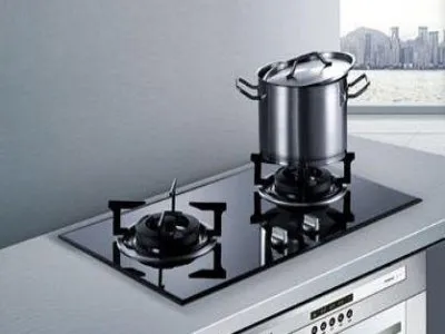 徐汇区博世燃气灶维修电话