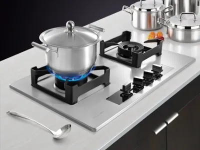 普陀区好太太燃气灶维修服务电话