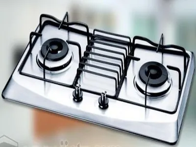 崇明区德挌燃气灶维修电话