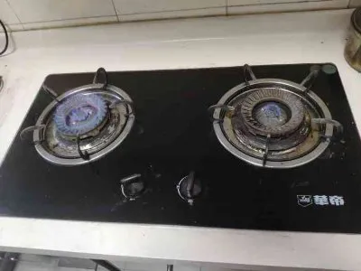 嘉定区欧派燃气灶维修电话--栩翔服务中心