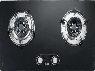 徐汇区万喜燃气灶维修服务电话