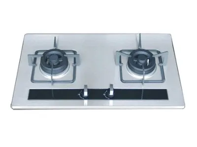 重庆德意燃气灶维修电话--同益服务点