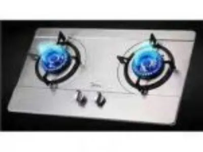 静海区家丽雅燃气灶维修服务电话