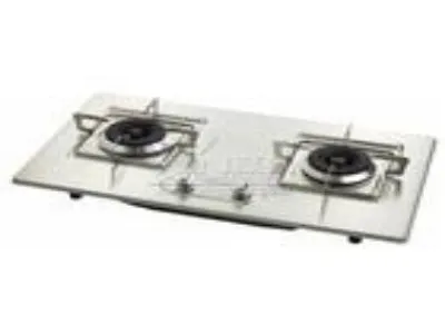 崇明区TCL燃气灶维修电话(全国24小时)