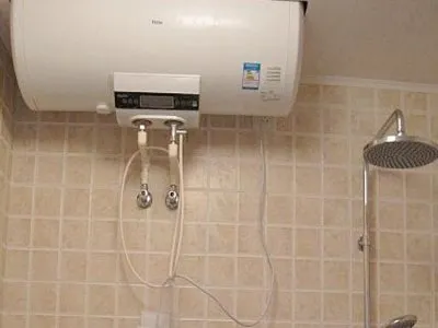 浦东新区港华紫荆热水器维修电话