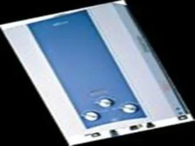 河西区诗尔顿热水器维修服务电话