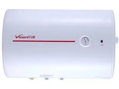 重庆诺克司热水器维修电话(全国24小时)