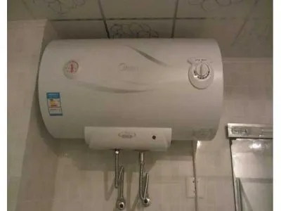 河西区澳德绅热水器维修电话(全国24小时)