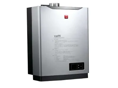 奉贤区哈佛热水器维修服务电话