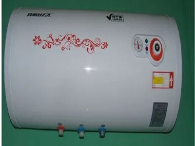 静安区五羊热水器维修电话--裕美服务网点